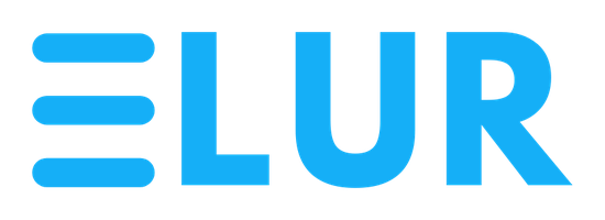 ELUR